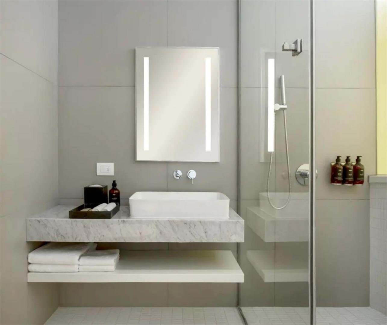 Wink Hotel Saigon Centre - 24Hrs Lifestyle Stay Хошимин Екстериор снимка